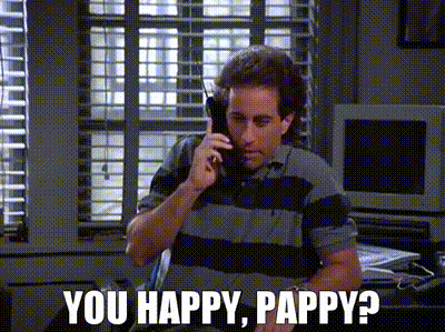 F5B3D0C3-1C28-47E1-9020-EB3622CC9563.gif.cff1d862aecbdcd2aefa8c8fb1c08db5.gif