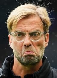 Kloppsour.JPG.71438bc4fc7f75518786634c6ee19847.JPG
