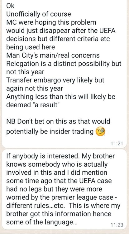 Screenshot_20230207-151402_WhatsApp.jpg