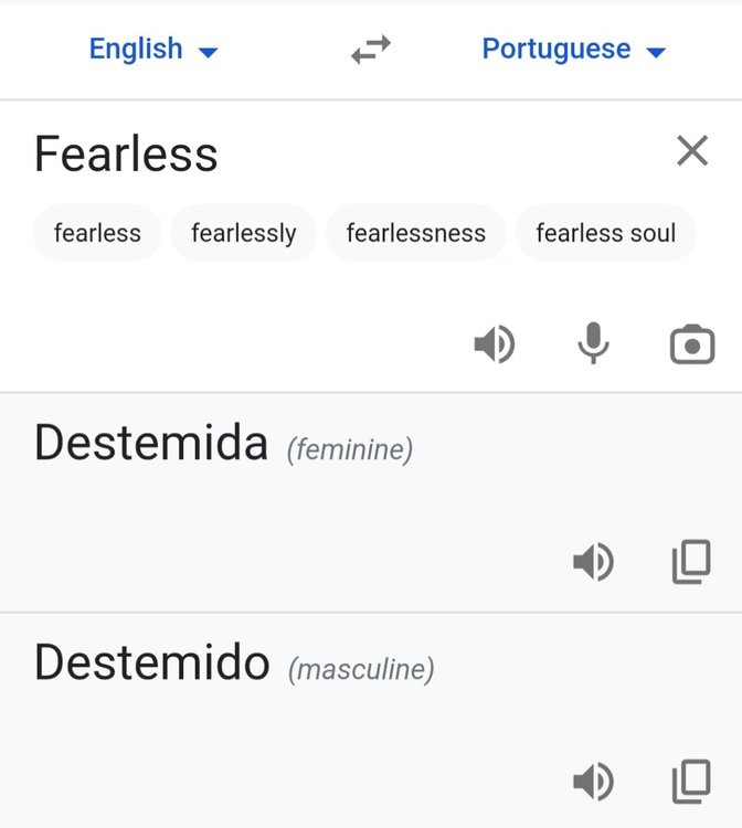 Screenshot_20230207_114126_Chrome.jpg