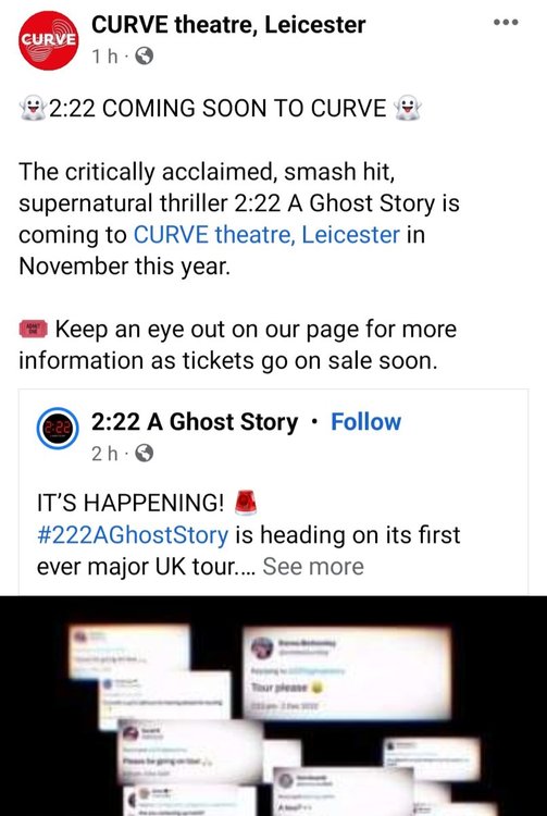 Screenshot_20230210_134000_Facebook.jpg