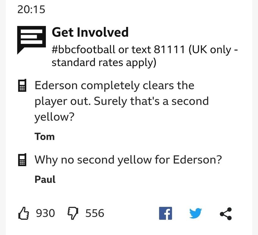 Screenshot_20230215_202238_Chrome.jpg