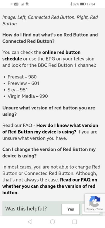 Screenshot_20230228_173446_com.android.chrome.jpg