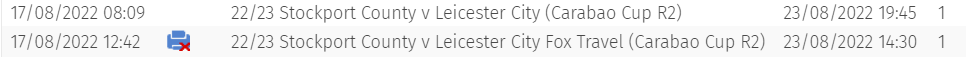 Stockportaway.png.988e071f705a9970f0efb930c3018c55.png