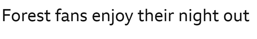 Untitled.png.6a038ce0429c5e7a67794378af740372.png
