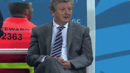 image.gif.d226846b5a685b8e763ffe4e38248bee.gif