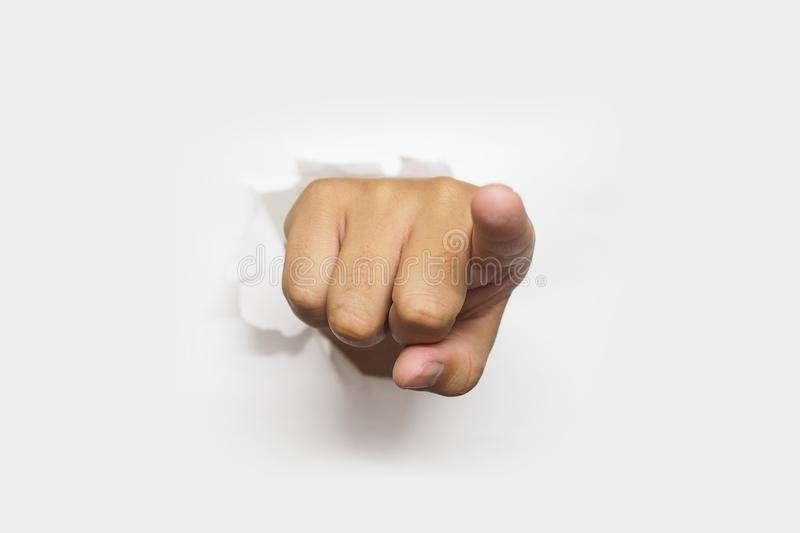 image.png.8c35003eca054f65a9563ea23141e2f1.png