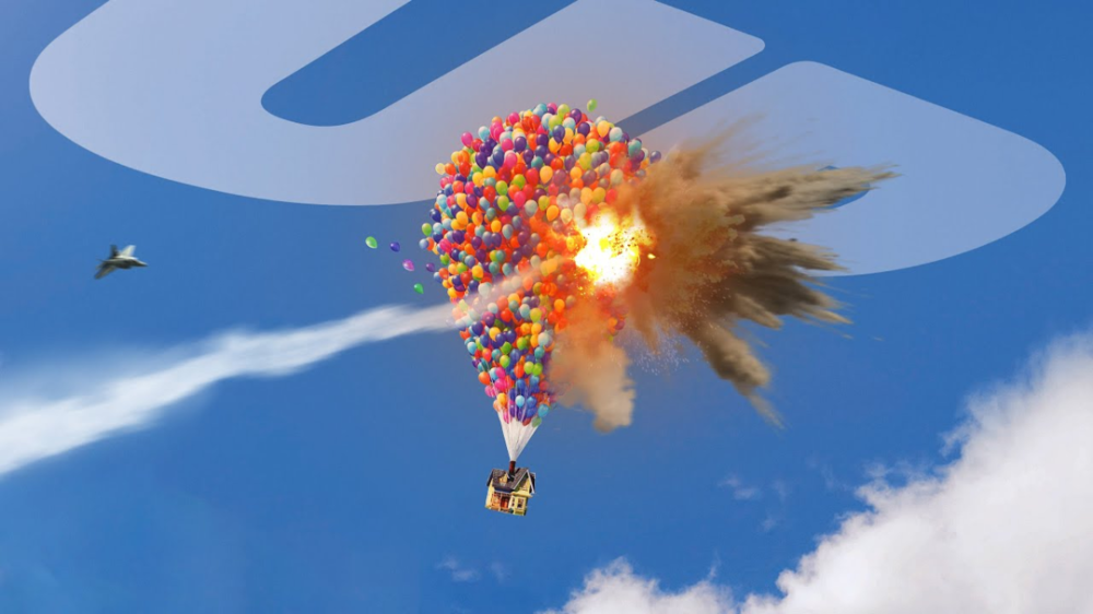 image.thumb.png.4d4e57ec59ea88cf850509c0483b2b42.png