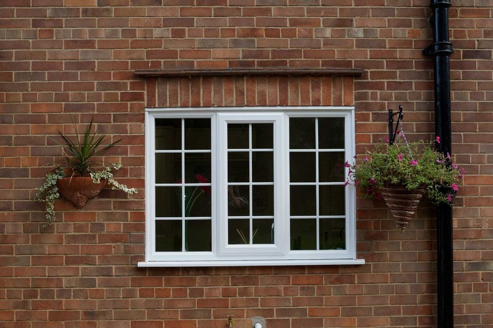 image__casement-window-white-georgian-bars-upvc-1-1-1.jpg