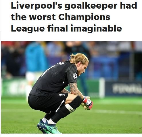 karius.JPG.feada01a1c51d396bf1df950198b31e5.JPG