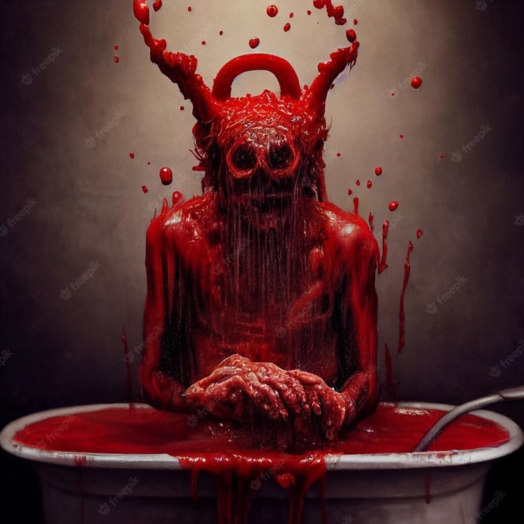 scary-bloody-monster-bathtub-creepy-illustration_691560-1016.jpg