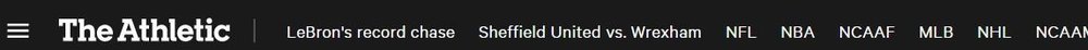 wrexhaminathletic.thumb.JPG.87c1c8e6dae54acf8d72d81e8c6c88c7.JPG