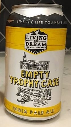 EmptyTCase.JPG.25fa343412df4d3227e8d5907305609c.JPG