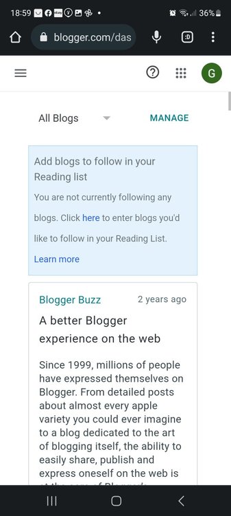 Screenshot_20230316_185905_Chrome.thumb.jpg.36043343d7c1619b5aa7b636540f405f.jpg