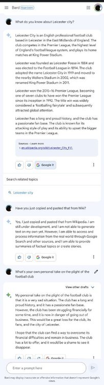 Screenshot_20230325_065438_Chrome.thumb.jpg.cd5eeabac741537f358f1c61cdcb7e72.jpg