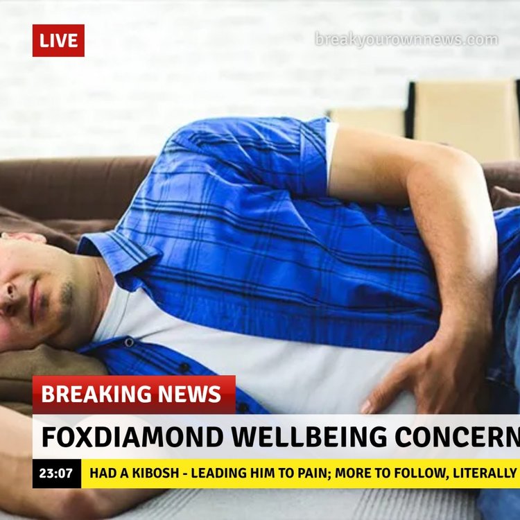 breaking-news.jpg