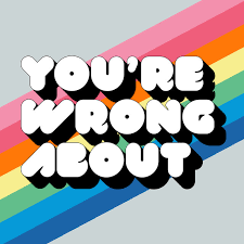 image.png.bd52011e1e325e110a1bf607706f853e.png