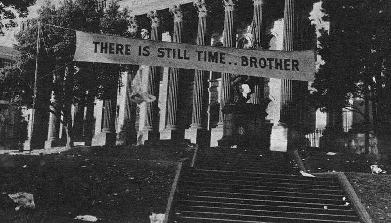 stilltime.JPG.d42f73b0022365816cfed95086e77103.JPG