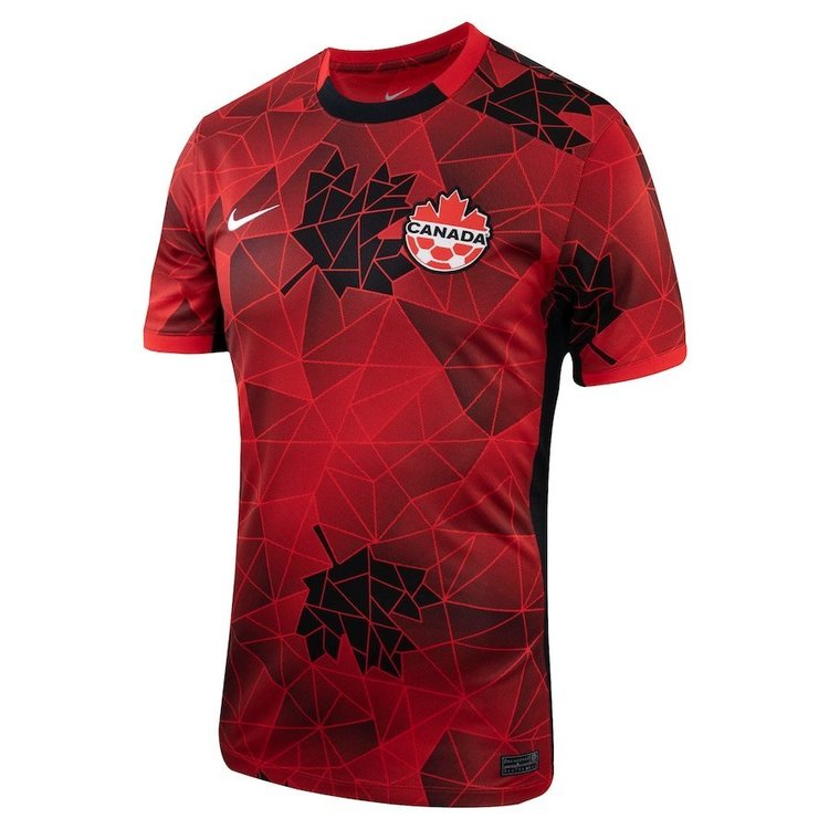 24-home-replica-jersey_ss5_p-200055440pv-2u-pktb17wqbxil3fdjjsncv-5sxtosvipiooxn0sx4bk.thumb.jpg.3cd6affb4619475fb3a9edbc46a59f1e.jpg