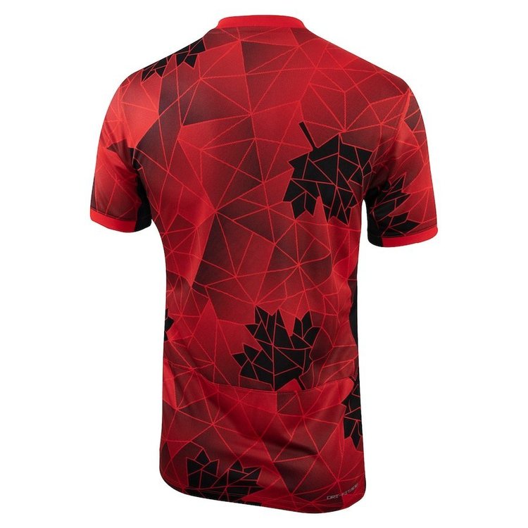 24-home-replica-jersey_ss5_p-200055440pv-3u-pktb17wqbxil3fdjjsncv-kjoyynr4dz5p4qfikjx8.thumb.jpg.7d441c8572348828d4992247ac6155d8.jpg