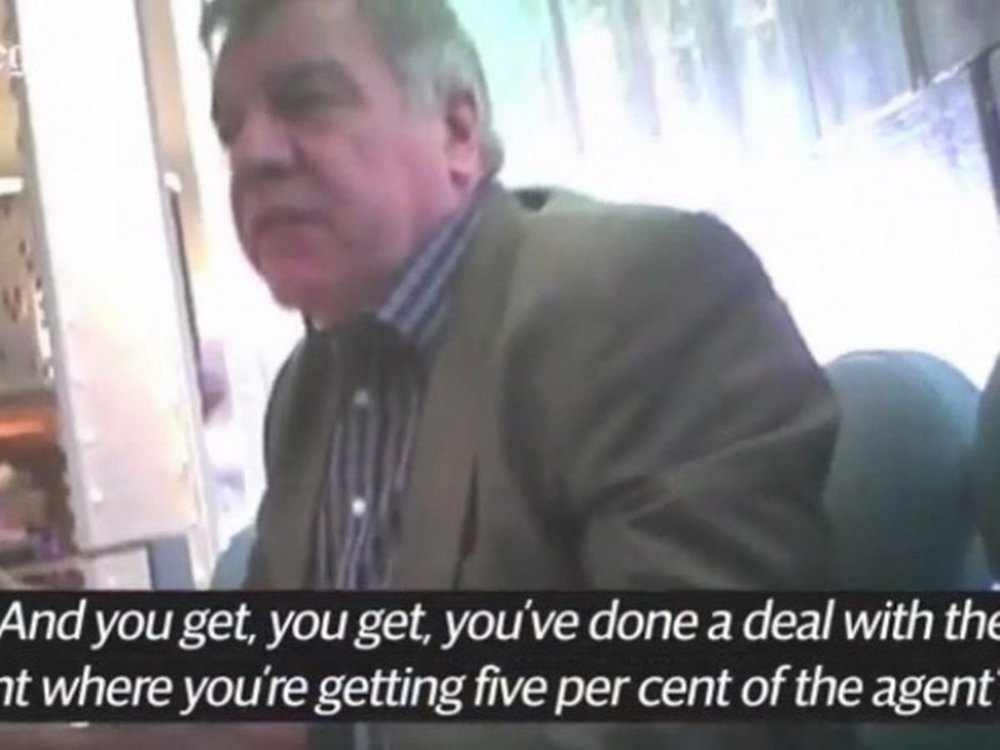 Allardyce-grab.jpeg