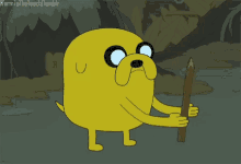 D1A590BA-669A-4328-8E2C-3E72F3C23ACD.gif.898aefc1ee593971c7154c628548fc27.gif