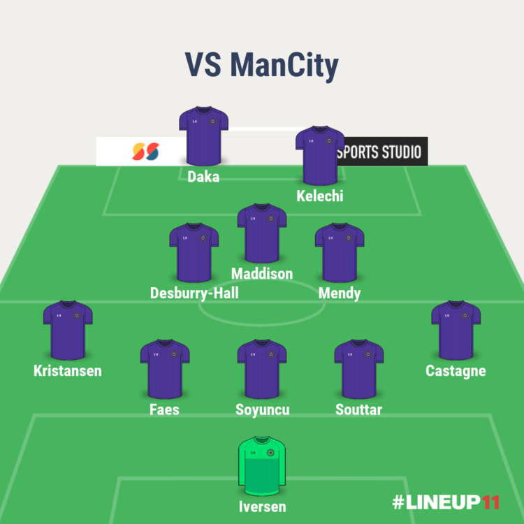 LINEUP111681481306722.png