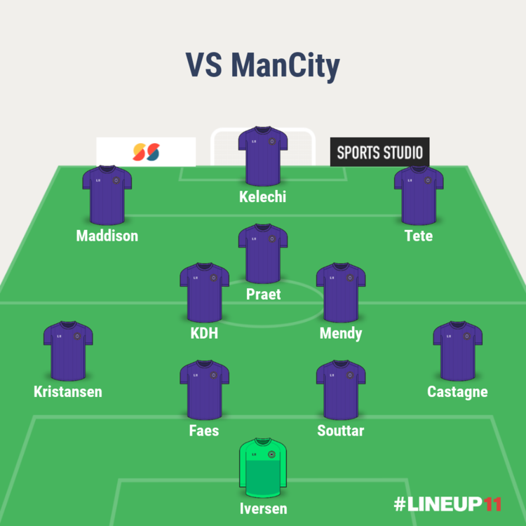 LINEUP111681481458048.png