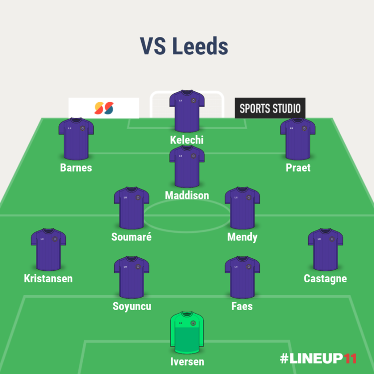 LINEUP111682348992070.png