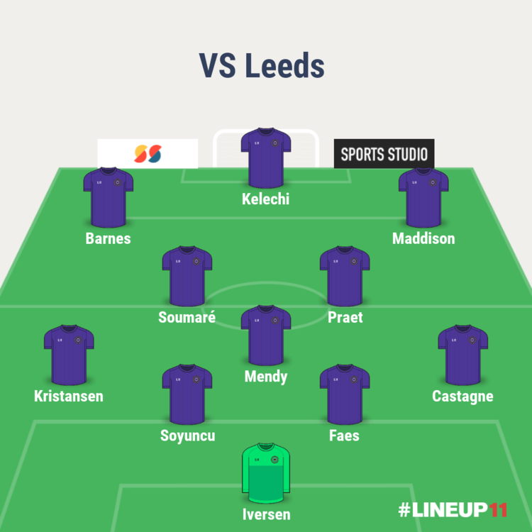 LINEUP111682349041094.png