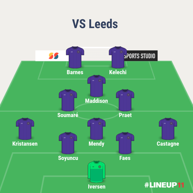 LINEUP111682349157231.png