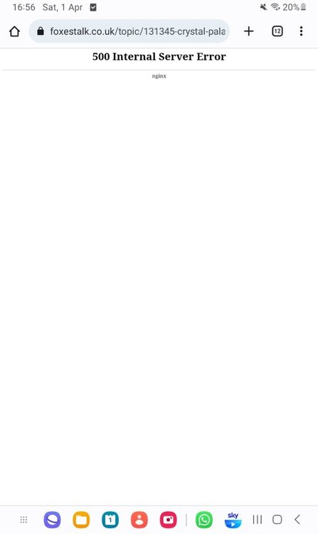 Screenshot_20230401_165632_Chrome.thumb.jpg.564fc27ef210dc99c3369b2674561f2e.jpg