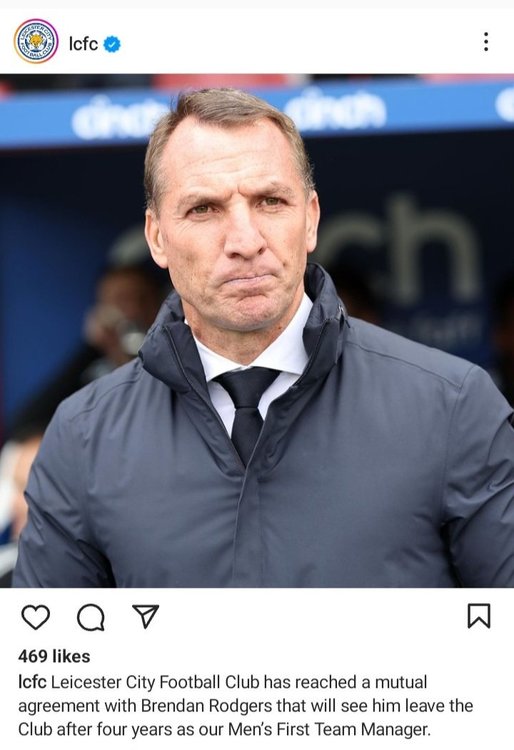 Screenshot_20230402_141743_Instagram.jpg