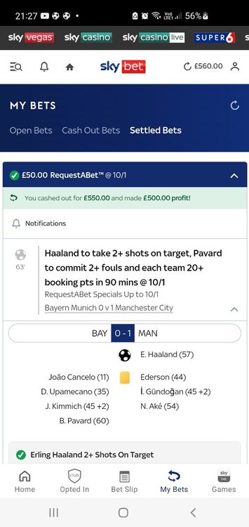 Screenshot_20230419-212726_Sky Bet.jpg