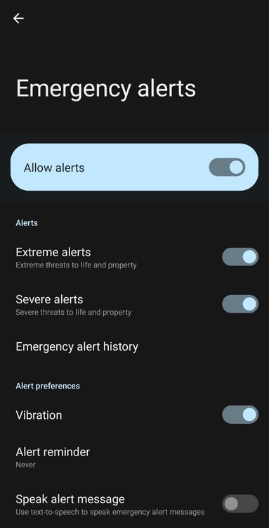 Screenshot_20230423_155233_Emergencyalerts.thumb.jpg.4dd7a5b332902f05f82f1db7c35d0157.jpg