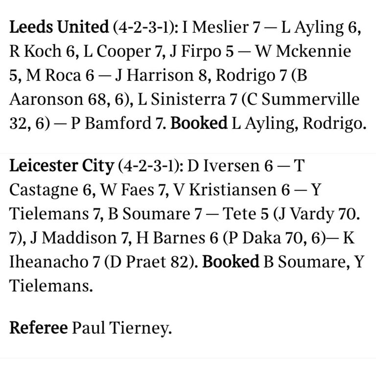 Screenshot_20230426_064120_TheTimes.thumb.jpg.ff26aee97df5918be73d62c37f034dd8.jpg