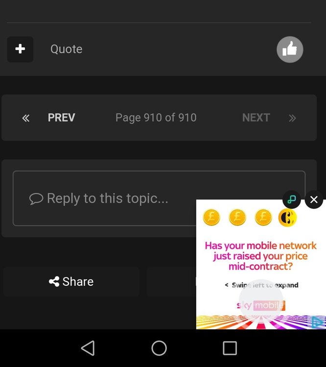 Screenshot_20230426_171730.jpg