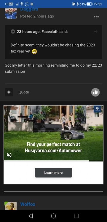 Screenshot_20230426_193116_com.android.chrome.thumb.jpg.c60246ad53347eeda4154778d347f0b9.jpg