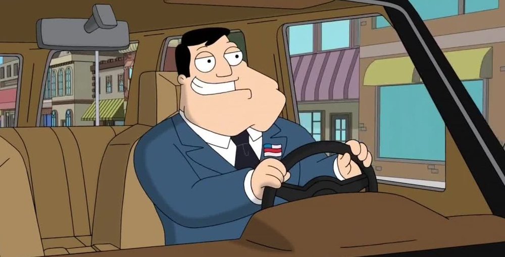 Stan-Smith-in-American-Dad-4.jpg