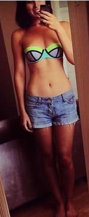 WesSidePiece.JPG.8814655b59a9854c28bca045e0ccd263.JPG