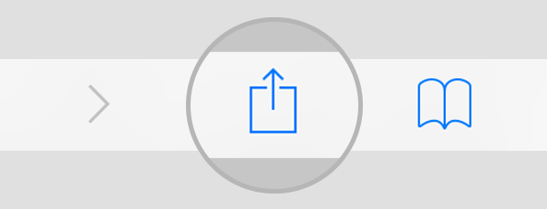 home.png.33dd270983c20390fb04a0afd03dba3a.png