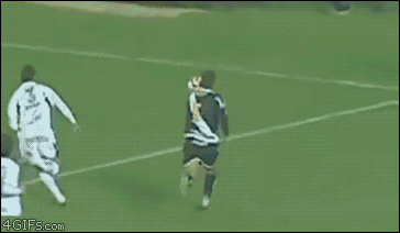 image.gif.cafddb0c128f1a1b031ec337941ba354.gif