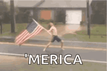 image.png.3a6c4f2583e41a5b1138300aafbccbcc.png