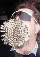image.png.44e1cc5bfe35c5734e9aa4aa344ab98e.png