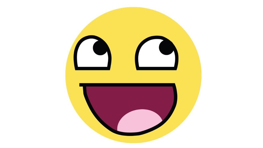 image.thumb.jpeg.957522e53767e1ea87e097a60654f32e.jpeg