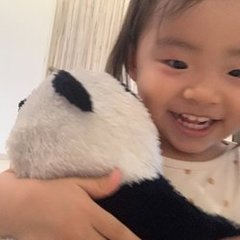 Fleetfox2