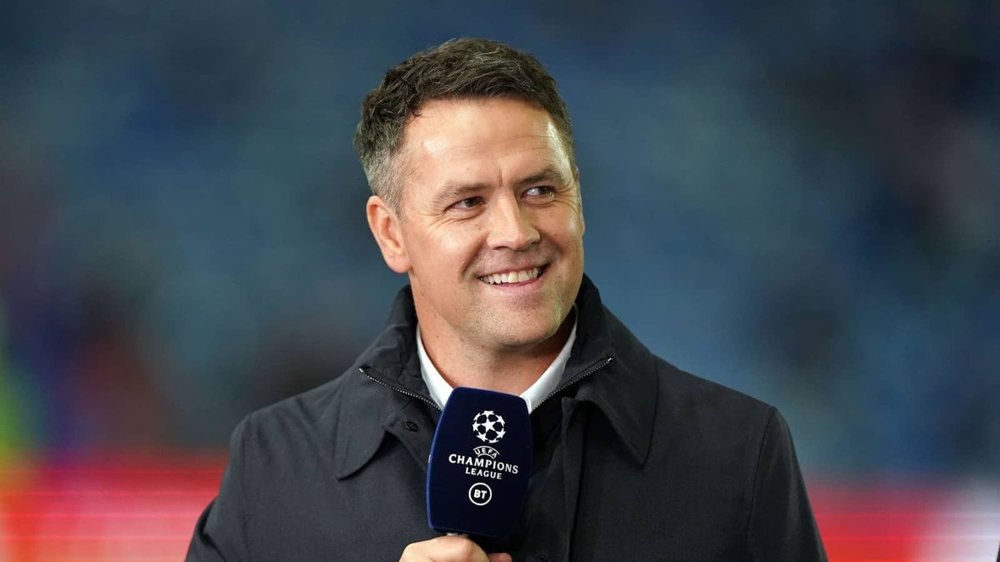 pundit-michael-owen.jpg
