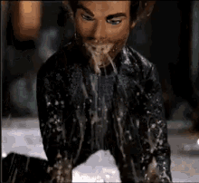 puppet-vomit.gif.b455d130b155ba7ec088162d2fc6c5a7.gif