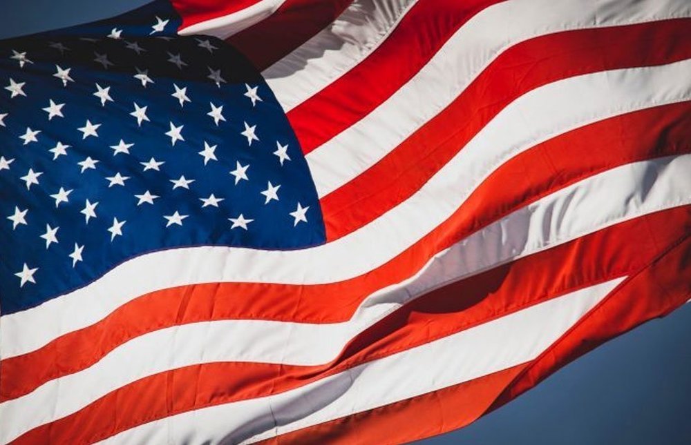 things-usa-famous-for-the-stars-and-stripes.jpg