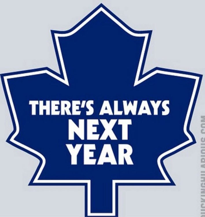 587c21769a577a9c2047a3e2489df19e-sport-humor-hockey-rules.jpg
